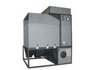 Agrotech - Model MC-100/70 - Separating Machine