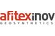 AFITEX