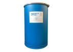 Biostar-CH - Fifty-Five Gallon Drum