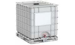 Biostar-CH - Large Capacity Totes