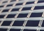 SWM Conwed - Extruded Square Netting
