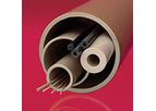 SWM - Machined Parts & Components