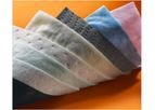 SWM Delpore - Nonwoven Meltblown Media