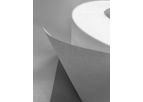SWM Revonex - Model AMS - Membrane Backing Paper
