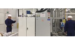 SWM Engineering - Engineering Services