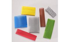 SWM Naltex - Sleeving (Former Flex Guard)