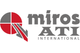 Miros and Ati International