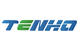 Wuhan Tenho Infotech Co., Ltd.