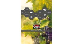 Product Catalog
