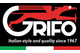 Grifo Marchetti Enologiche s.n.c