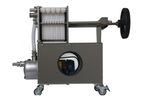 Grifo - Model FCP10-OLIO - Stainless Steel Professional Filter
