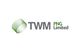 TWM PNG Limited
