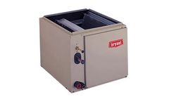 Preferred - Model CNPVP - Upflow/Downflow Cased N Evaporator Coil