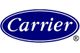 Carrier