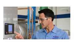 24/7 Commercial Support and Service