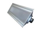 ActivAIR - Model 36CB - Active Chilled Beams