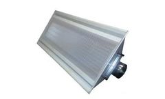 ActivAIR - Model 36CB - Active Chilled Beams