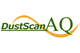 DustScanAQ Ltd.