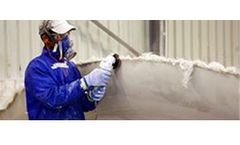 DustScan - Dust Assessment Service