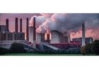 DustScanAQ - Carbon Assessment and Management Services