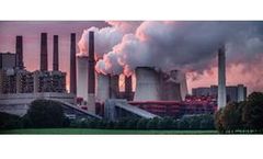 DustScanAQ - Carbon Assessment and Management Services