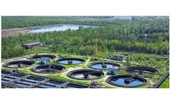 DustScanAQ - Odour Assessment Service