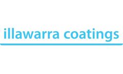 EcoDur - Model TF - Timber Floor Coatings