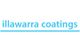 Illawarra Coatings