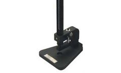 Illawarra Coatings - Impact Tester