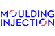 Moulding injection