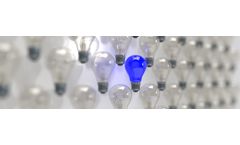 Product Development Services
