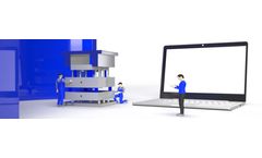 Mould Making Service for Injection Moulding
