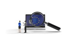 Confidentiality Service
