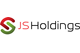 JS Holdings
