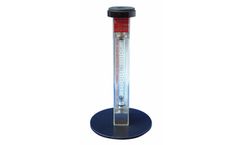 JS Holdings - Model 100mm - Flowmeters
