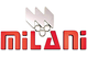 Milani s.r.l.