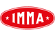 I.M.M.A. Srl