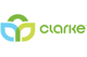 Clarke