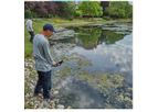 Clarke - Lake Water Quality Testing - Water Quality Monitoring Services