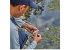 Clarke - Lake Management Services