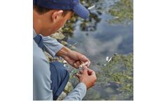 Clarke - Lake Management Services