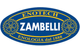 Zambelli Enotech s.r.l.