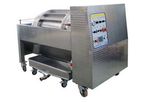 PnZeta - Pneumatic Presses