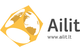 Аlilt, UAB