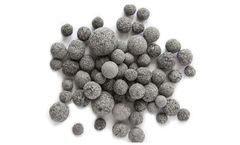 Ailit - Industrial Catalysts Recycling Services