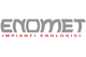 Enomet Impianti S.r.l.