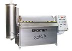 Gold Line - Must Vacuum Filters