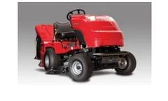 Vacuum Forming and Thermoplastic Moulding Solutions for Agriculture