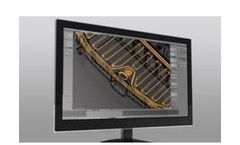 Ansini - Design and Development Services