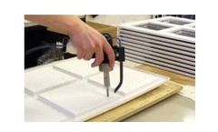 Ansini - Finishing and Assembly Services